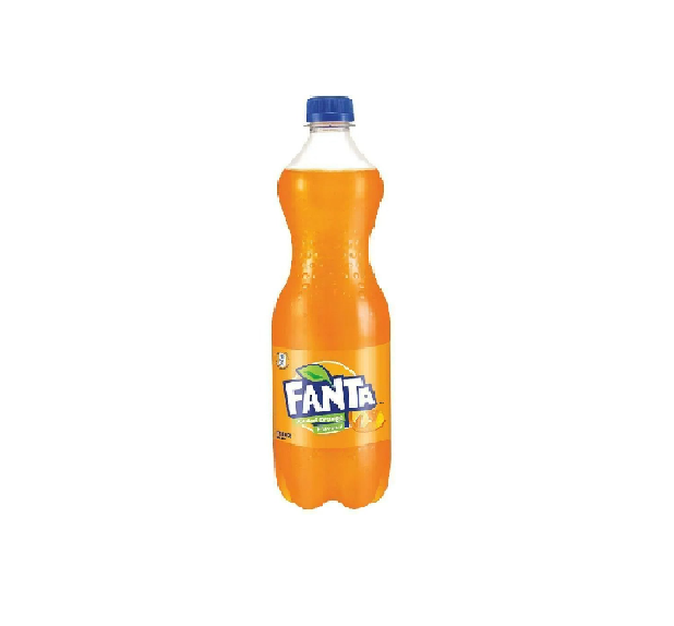 Fanta 250ml