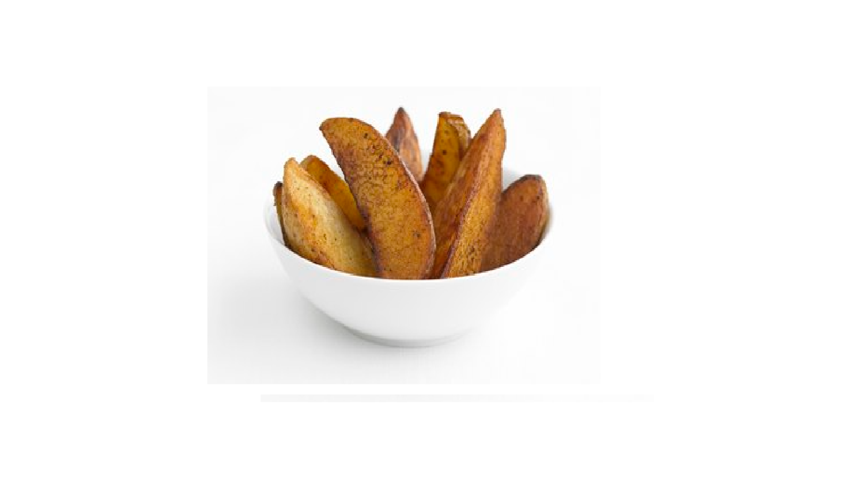 Mark potatoes(Small)